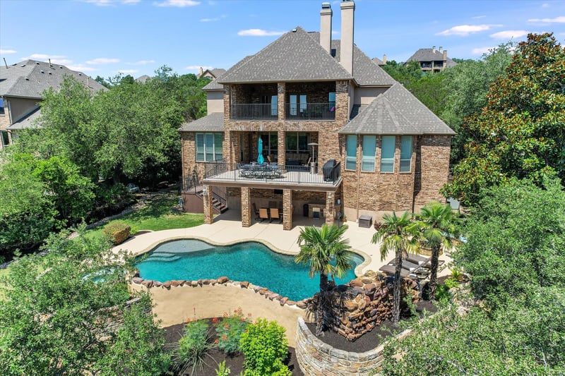 Virtual tour of 1016 Santaluz PATH