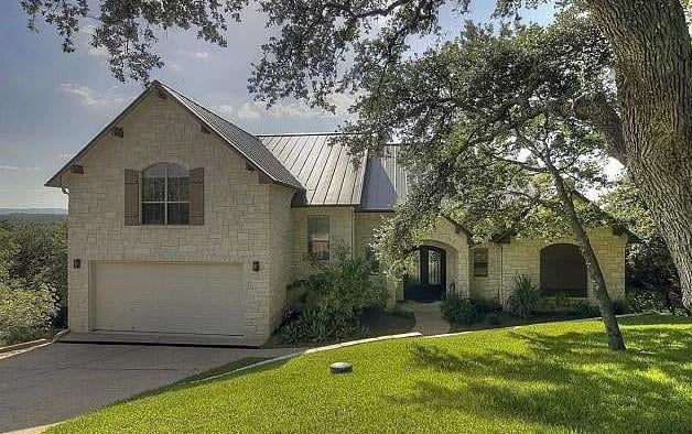 Virtual tour of 1017 Coventry RD