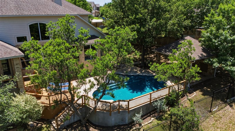 Virtual tour of 1019 Bretton Woods DR