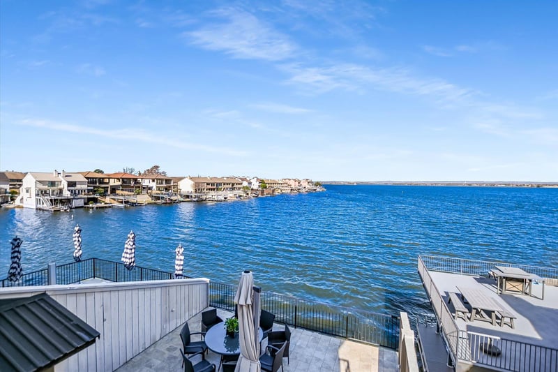 Virtual tour of 102 A Bunny Run