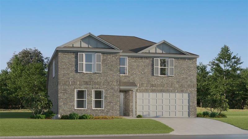 Virtual tour of 102 Heritage Groves RD
