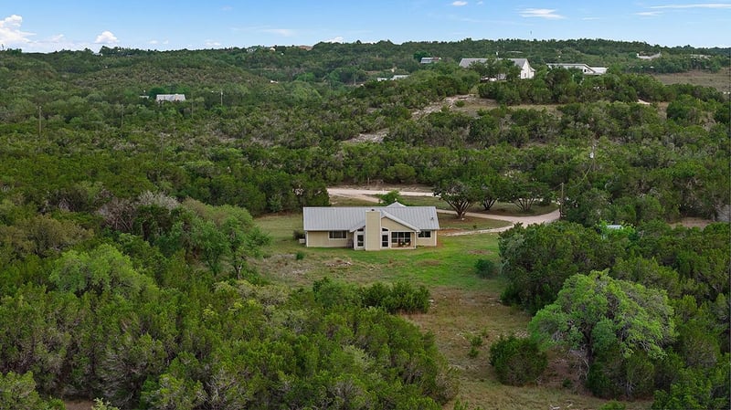 Virtual tour of 102 Rocky Creek RD