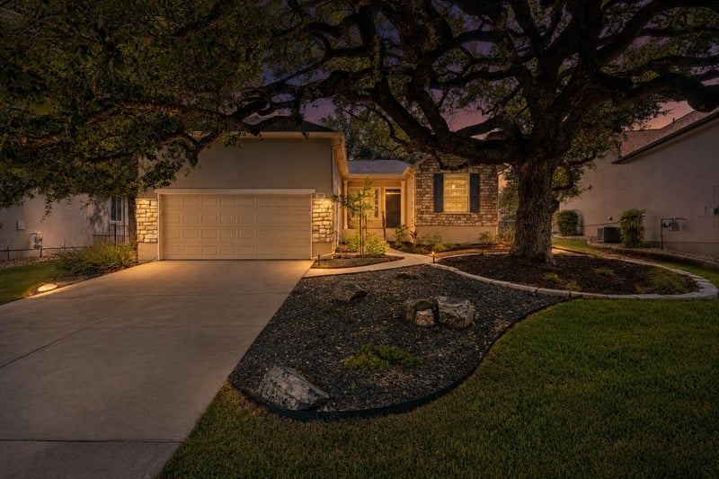 Virtual tour of 102 Verbena DR