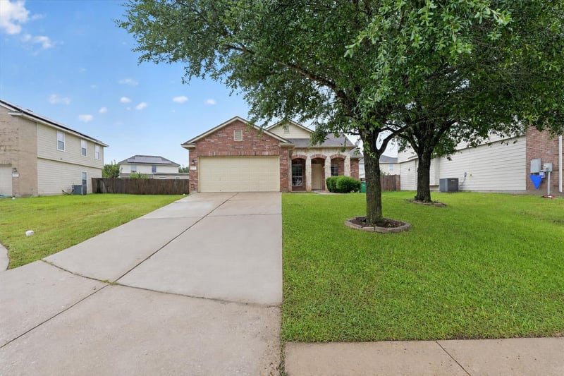 Virtual tour of 102 Williamson CV