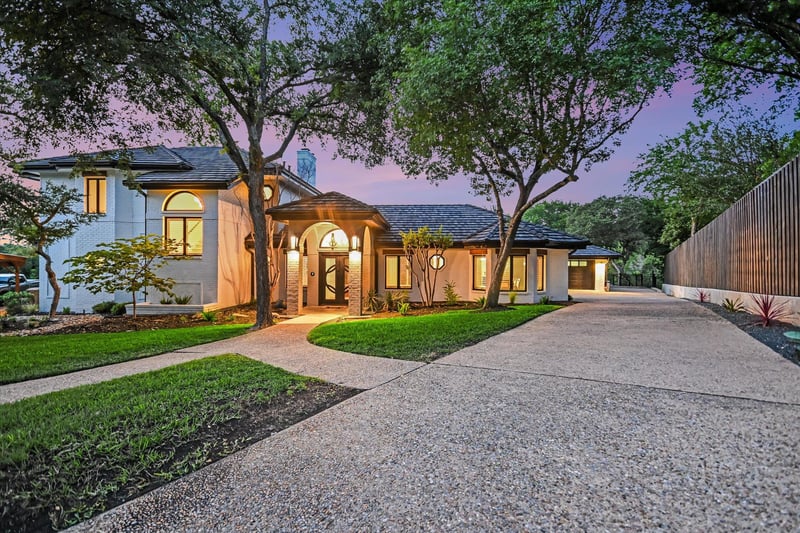 Virtual tour of 10202 Lockerbie CT