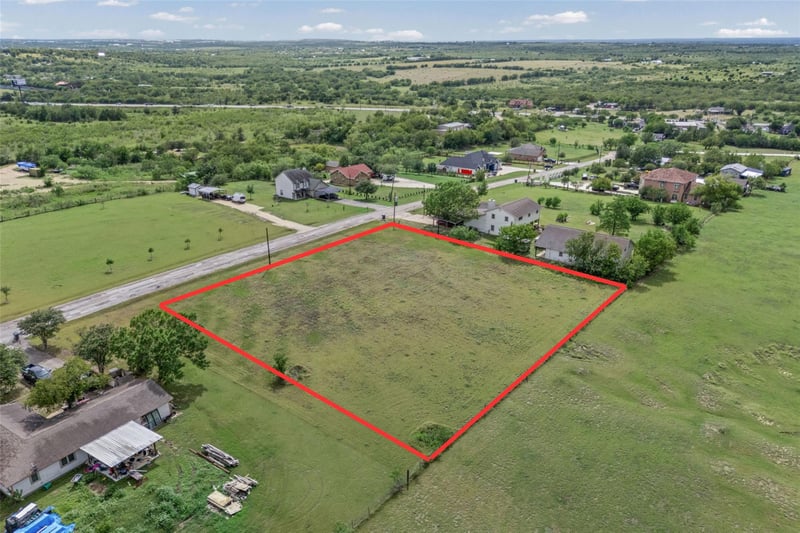 Virtual tour of 10212 Southview Hills CV