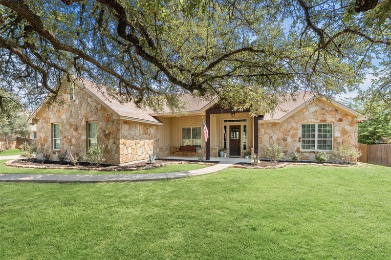Virtual tour of 1024  Doves Landing Ct