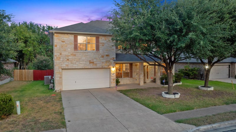 Virtual tour of 1024 Portchester Castle PATH