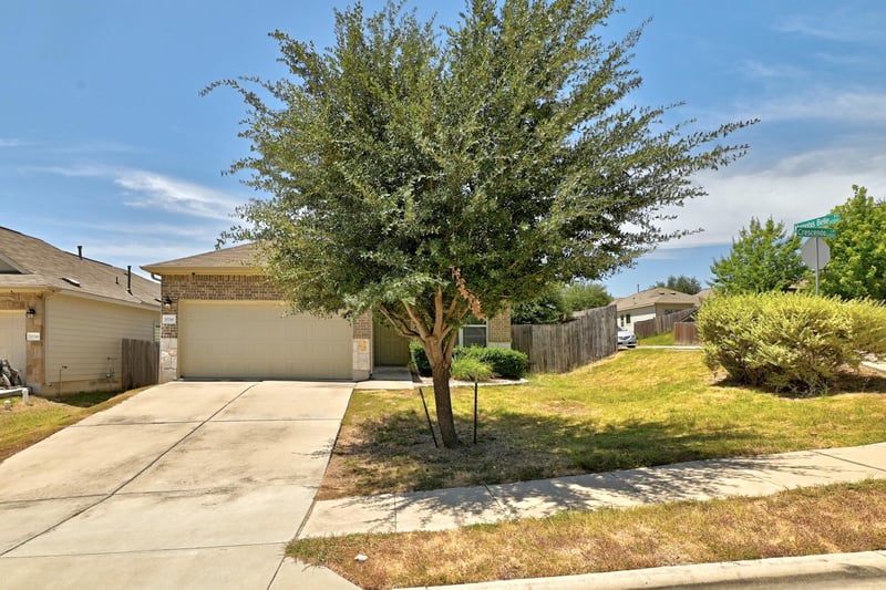 Virtual tour of 10240 Crescendo LN