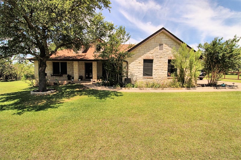Virtual tour of 10260 Twin Lake LOOP