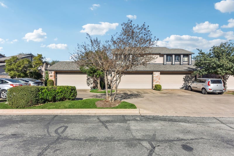 Virtual tour of 1028 Verbena DR Unit #1144