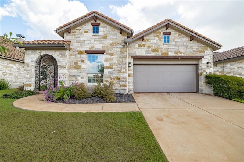 Virtual tour of 103 Antigua WAY