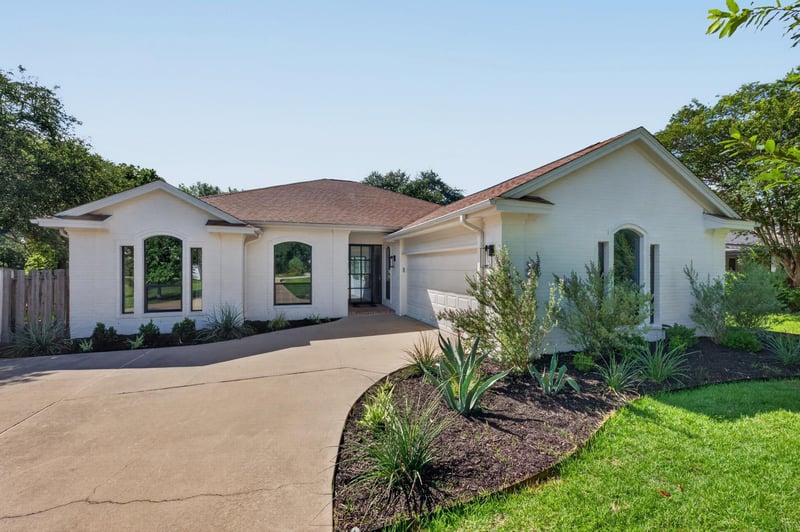 Virtual tour of 103 Copperleaf RD