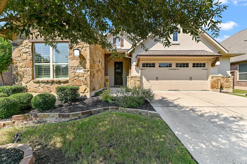 Virtual tour of 103  County Road 180 #18