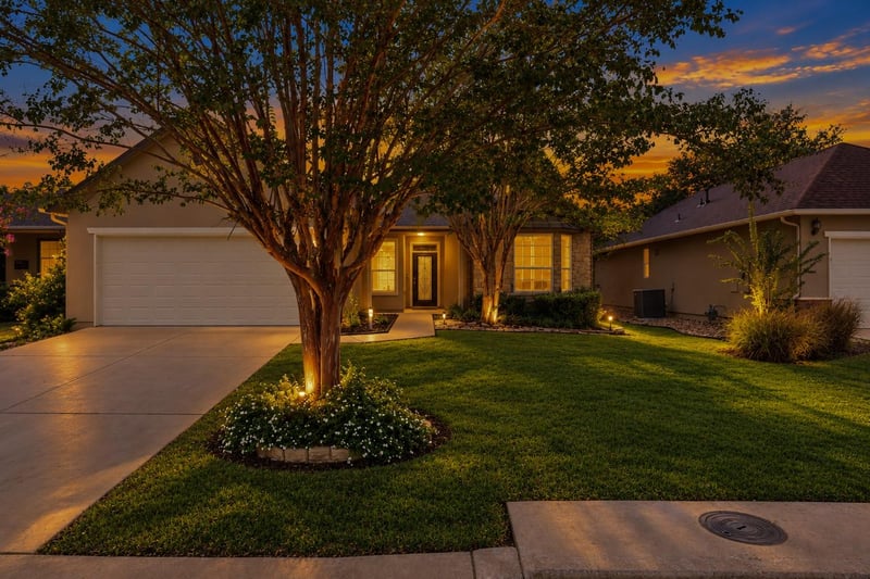 Virtual tour of 103 Dewberry Dr