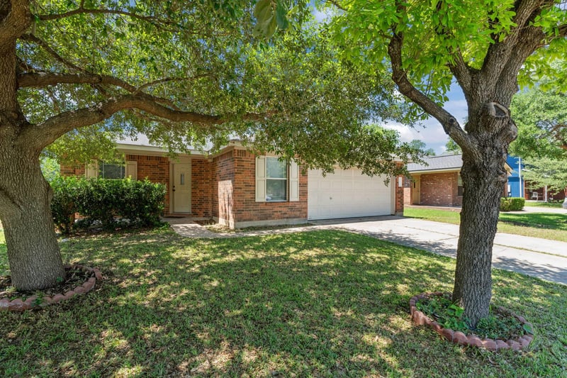 Virtual tour of 103 Easy ST