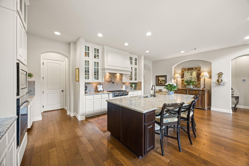 Virtual tour of 103 Maddy WAY