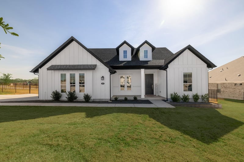 Virtual tour of 103 Merlin Ct