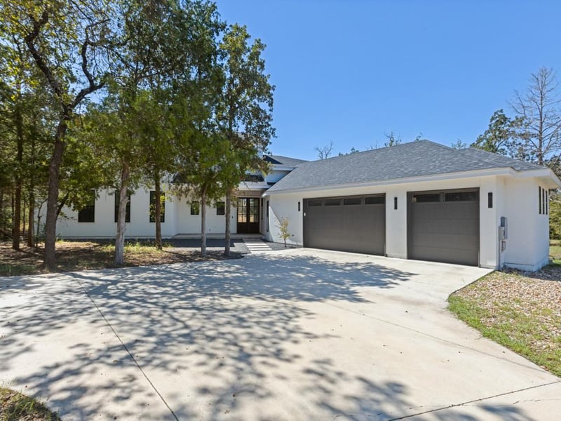 Virtual tour of 103 Mills Crossing