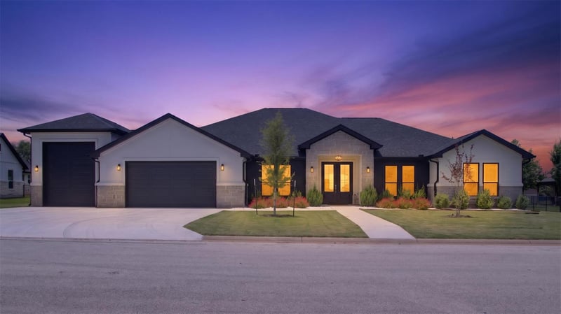 Virtual tour of 103 Still Meadow DR