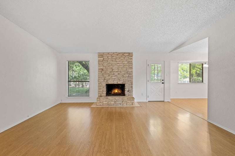 Virtual tour of 1030 Wisteria TRL