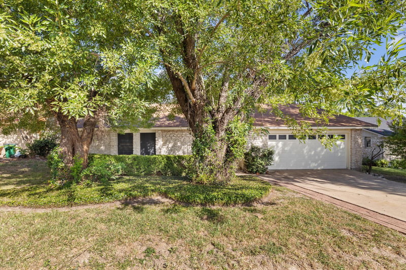 Virtual tour of 1030 Wisteria TRL