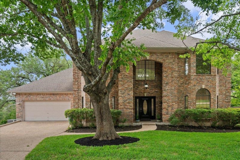 Virtual tour of 10301 Nolina CV