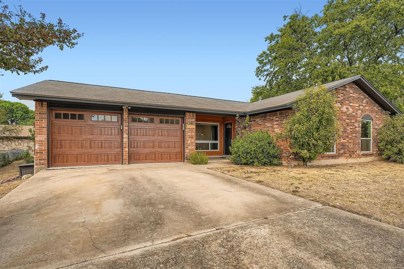 Virtual tour of 10302 Button Quail CV