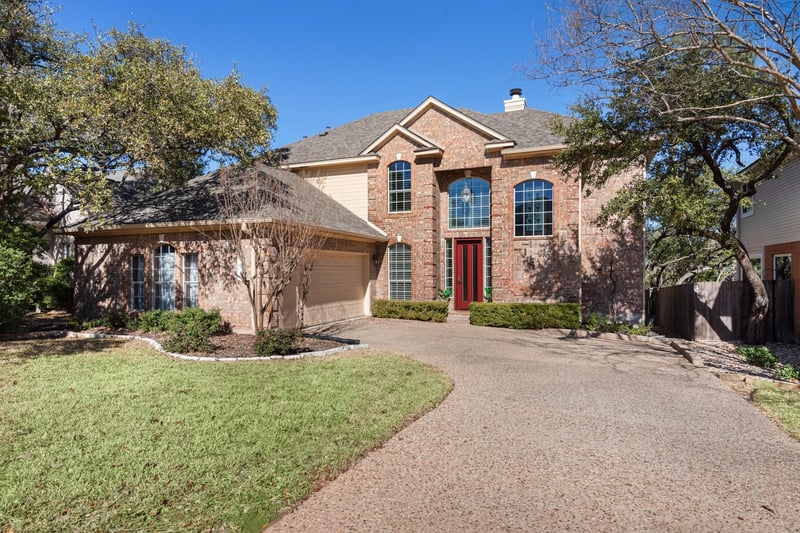 Virtual tour of 10304 Ember Glen DR
