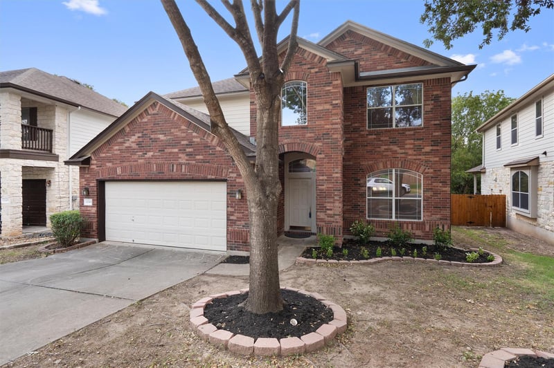 Virtual tour of 10309 Channel Island Dr