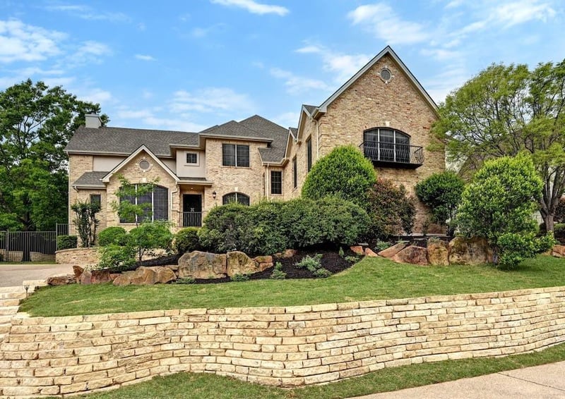 Virtual tour of 10313 Indigo Broom LOOP