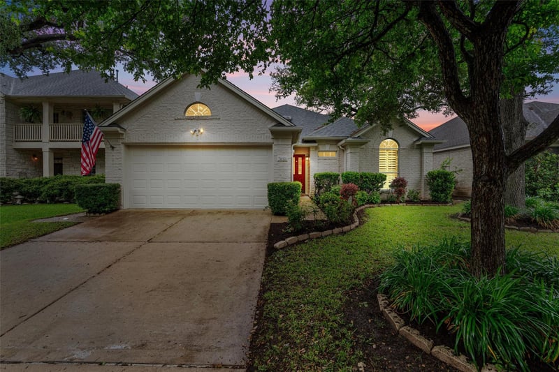 Virtual tour of 10321 Snapdragon DR