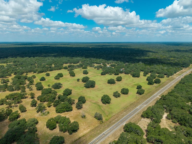 Virtual tour of 10338 FM 2437
