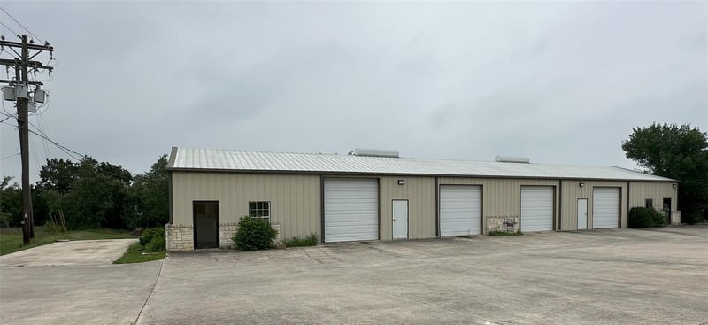 Virtual tour of 1034 Canyon Bend Dr Unit #C