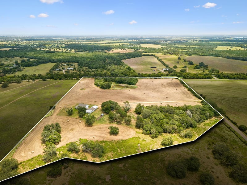Virtual tour of 1034 County Road 202