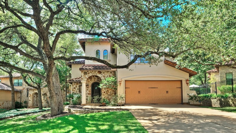 Virtual tour of 1036 Liberty Park Dr Unit #53