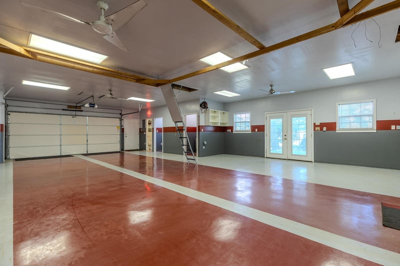 Virtual tour of 104 Adelfa DR