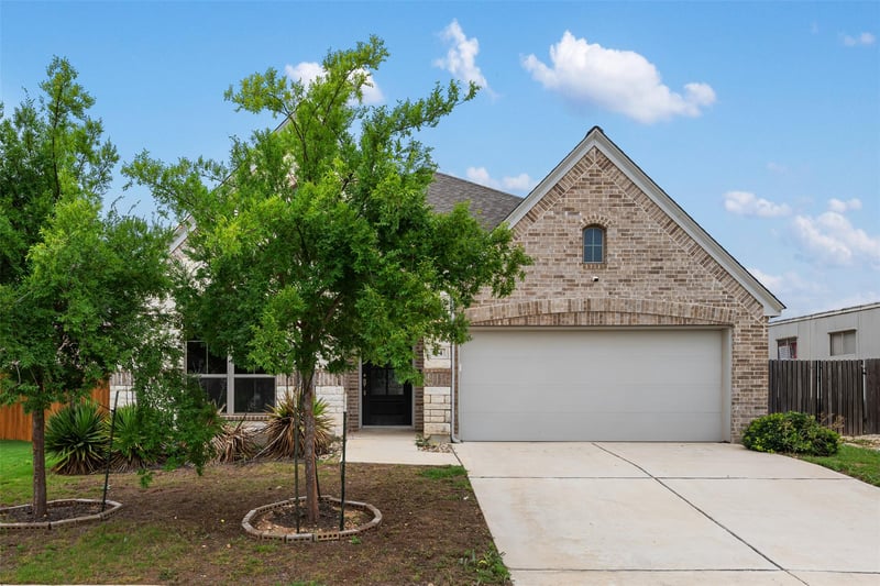 Virtual tour of 104 Anejo Bluff CT