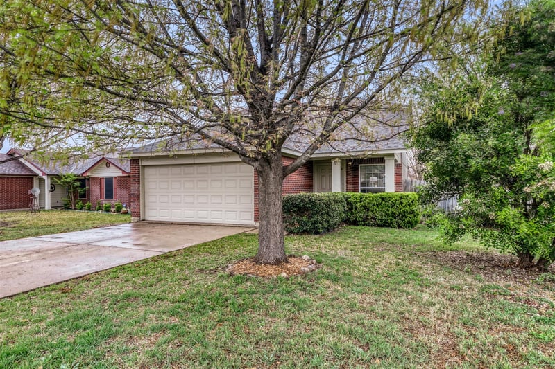 Virtual tour of 104 Aspen TRL