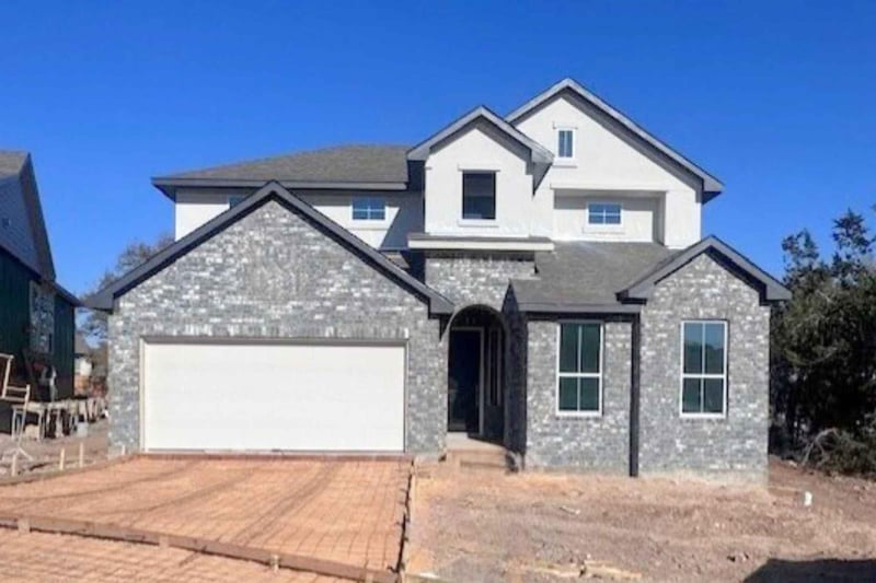 Virtual tour of 104 Beautiful Wisdom Ct