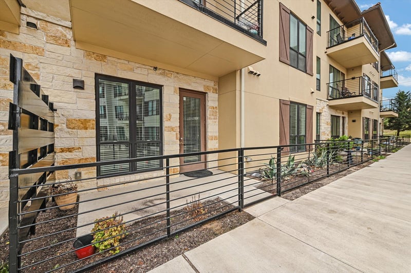 Virtual tour of 104 Bella Toscana Ave Unit #2106