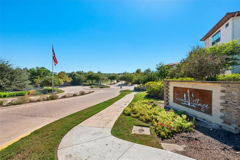 Virtual tour of 104 Bella Toscana Ave Unit #2201
