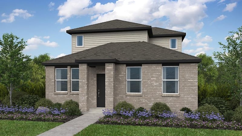 Virtual tour of 104 Christy ST