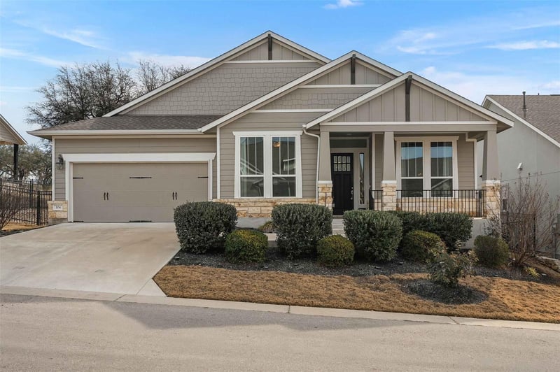 Virtual tour of 104 Corbin Ave