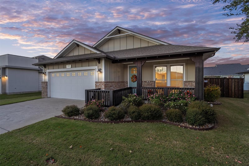 Virtual tour of 104  Dax Dr