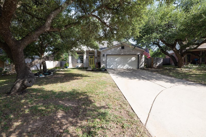 Virtual tour of 104 Grant CT