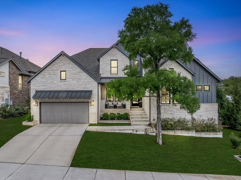Virtual tour of 104 Hollytree CT