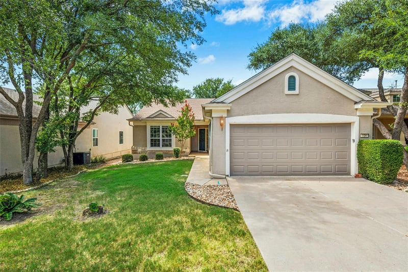 Virtual tour of 104 Keystone CV