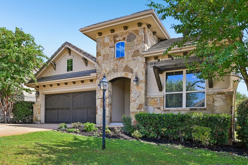 Virtual tour of 104 Maxwell Way Unit #32