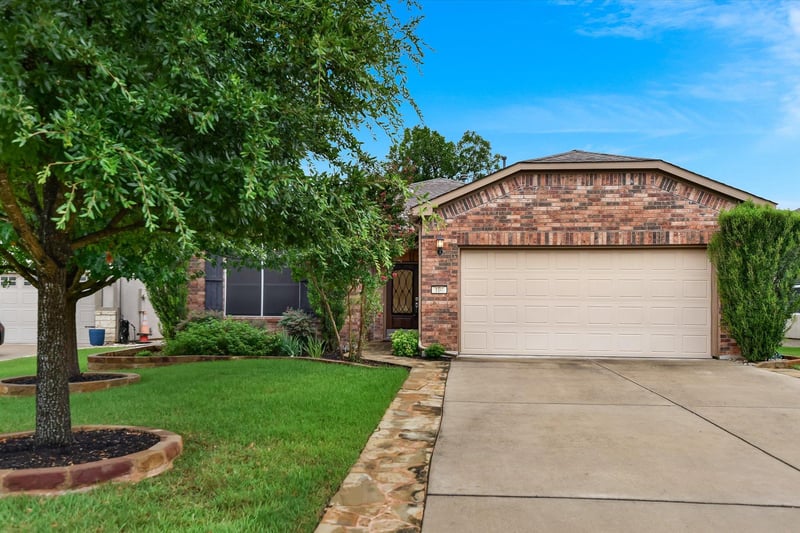 Virtual tour of 104 Medina Creek CV